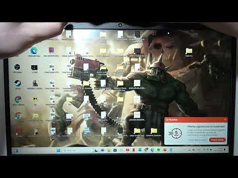 Soundcore Space One: How to Pair PC/Laptop