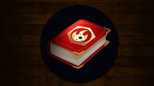 The Node Bible - Houdini Node References