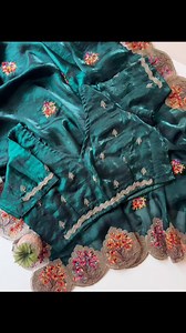 We r now open for booking orders Call or WhatsApp Lolly 0614188651 | Lolly's Eastern Emporium | Facebook