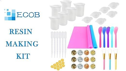 09fec9e615e8433cb9f9a8ffe4465a8c