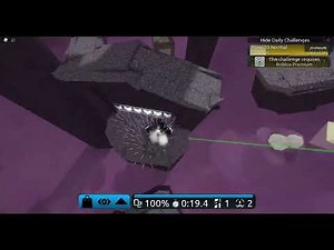 FE2 Community Maps: Fallen (Gameplay)