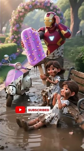 🔥🤣 Evolution of Avengers 😍 Avengers of Evolution 👀 Part 169 #avengers #coffindance #viral #brainrot