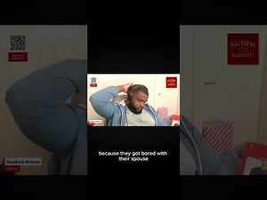 Jesus vs Paul #bible