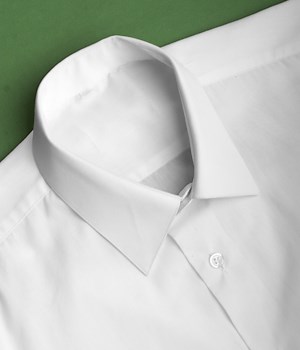 Body Oil Be Gone: Remove Body Oil Stains from Clothes