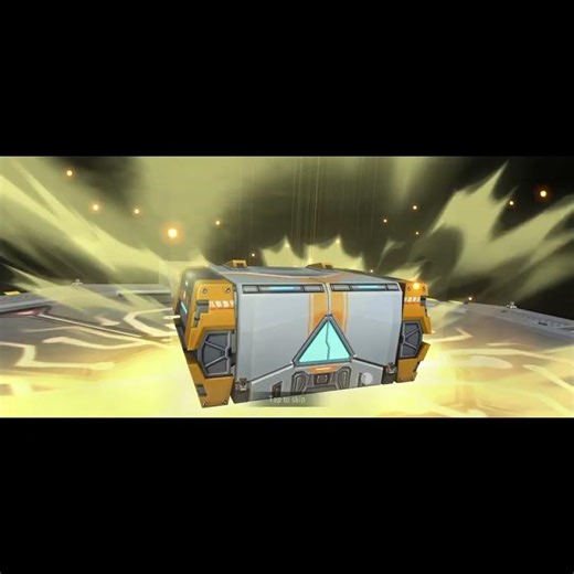 FREE FIRE LUCK ROYAL EVENT FREE SPIN #freefire #shots