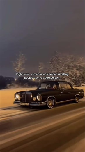 Be careful who you trust...The devil was once an angel. #fyp#foryoupage#fake#viral#active