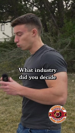 77K views · 1.5K reactions | He became an executive at Google 勞. I asked a high tech multimillionaire and Google Executive the most important skill needed to be successful in the tech industry and how someone can become a millionaire in 2024. #wealth #financialfreedom #career #tech #motivation | The School Of Hard Knocks | Facebook