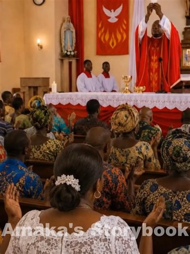 Pentecost Sunday Prayer: A Mother's Hope for a Child