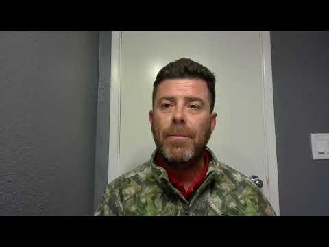 Sumari scenario lesson plan video MMS 520 Oct 8 2025