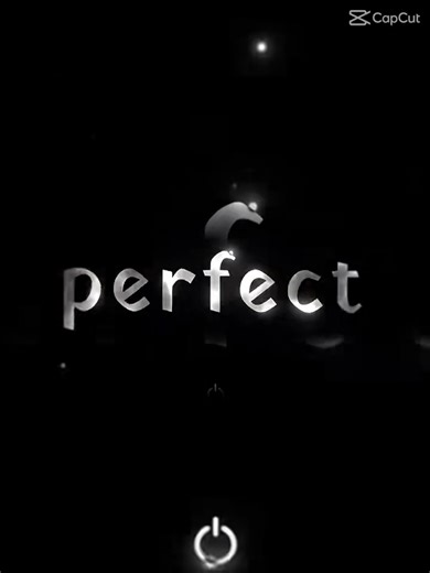 Sebastián🤑🏳️🏳️ (@sebasti072177ye)’s videos with sonido original - Sebastián🤑🏳️🏳️