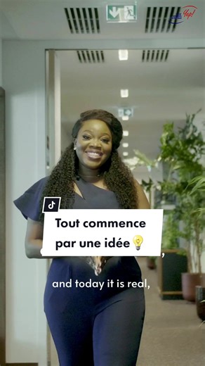 En Juillet, cela fera 2 ans que j’aurai créé YEP. Il y a eu beaucoup de nuits blanches 😱, de déception parfois mais le positif l’emporte, cela en valait tellement la peine. Ma plus grande récompense est de voir le nombre de vies touché de près ou de loin. Merci à vous tous qui y contribuez de près ou de loin, without you, we couldn’t have gotten her 🙏🏽 Pour plus d'info sur nos formations 📞 07 49 58 59 53 #mindset #motivation #motivational #inspire #entrepreneur #fyp #confianceensoi