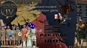 zombie mod Paradox file - Victoria 2: Heart of Darkness