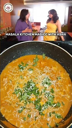 FARAH KHAN & RUBINA DILAIK FAVOURITE PANEER CHEESE MASALA RECIPE 👩‍🍳😋🤤 #farahkhan #rubinadilaik