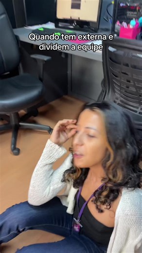 Fórmula Digital no TikTok