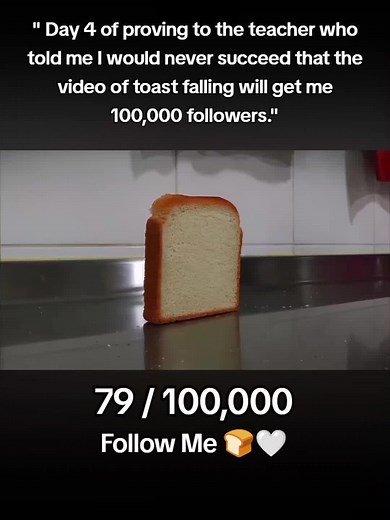 yum yum #fyp #fypシ #fypage #fypシ゚viral #viral #viralvideo #viraltiktok #foryoupage #foryourpage #for #view #views #tiktokshop #tiktok #tiktokmademebuyit #bread #toast