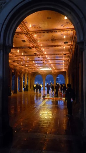 Julide Ates on Instagram