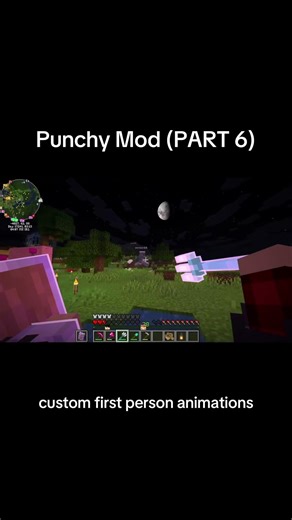 This Changes POV Animations FOREVER… (PART 6)