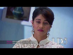 Zee World: I Do | June 2022