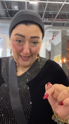 Hi, add my Zangi private link 🔗 https://services.zangi.com/dl/conversation/9213709656