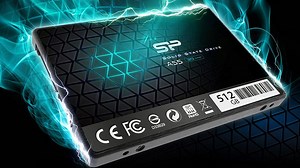 Chia mining can wreck a 512GB SSD in as little as 6 weeks