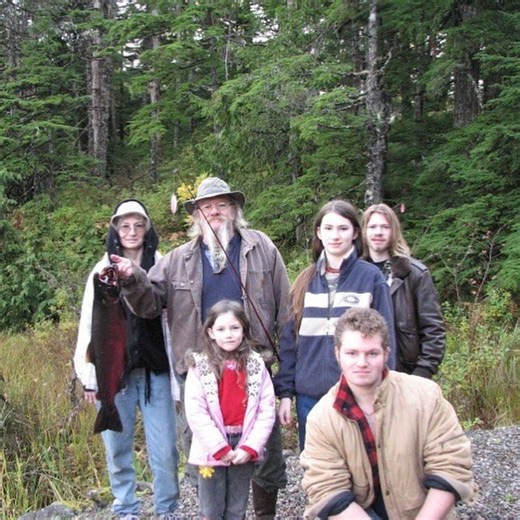 What Happened to the Alaskan Bush People Cast: Where They Are Now (2026 Update)