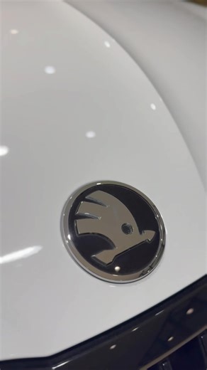 14K views · 53 reactions | Test drive experience skoda kylaq For test drive Contact - 7874223333 #skoda #kylaq #skodakylaq | MVP Kannada MVP ಕನ್ನಡ | Facebook