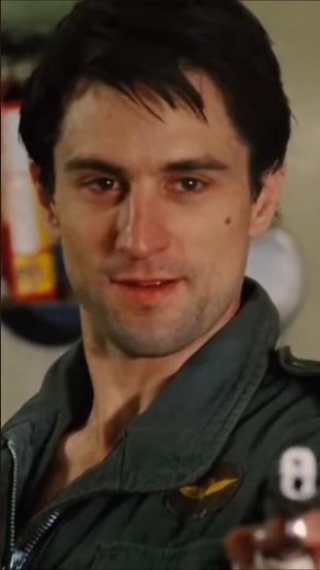 PALME D'OR • TAXI DRIVER • CYBILL SHEPHERD • ROBERT DE NIRO • HARVEY KEITEL • M. SCORSESE ☆ DNSO