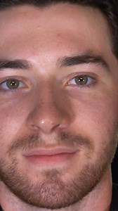 19K views · 1.3K reactions | A quick gander at the goalies. ‍♂️ | Boston Bruins | Facebook