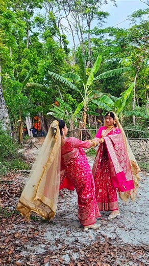 wedding cinematic video #wedding #marriage #ceremony #cinematic #bride #makeup #shortvideo