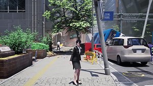 Disaster Report 4: Summer Memories launches April 7 in the west