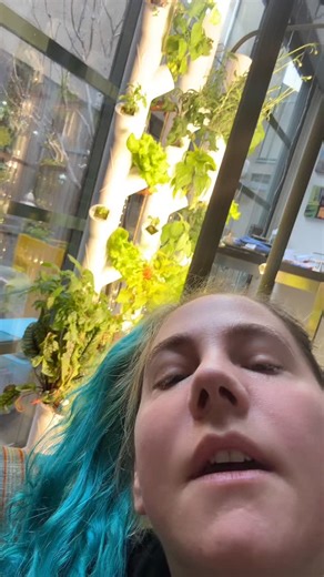 Future Infinitive ☸️ | I am home in time for my new favorite holiday- NKD on October 18th | Instagram