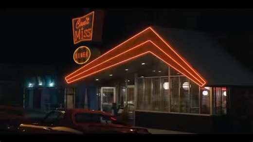 10K views · 23 reactions | ‘Duster’, a new thrill ride starring Josh Holloway, Rachel Hilson, and yours truly hits MAX May 15. With J.J. Abrams and LaToya Morgan at the helm, you know it’s good! Check out this preview. | Keith David | Facebook