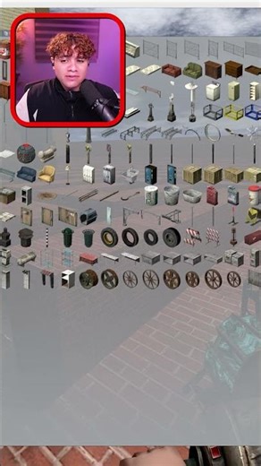 SOLO ASI PODREMOS PARAR A LOS TELETUBBIES EXE GMOD GARRYS MOD