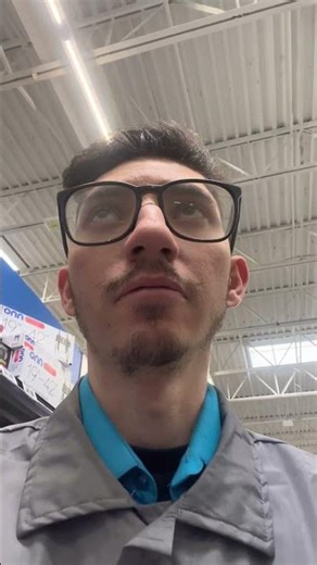 So, Is It A PC Now?🤔 #shorts