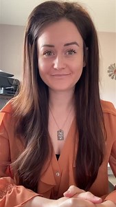 15K views · 283 reactions | It’s that time again cattlemen! Let’s dive into last week’s market so you all can go informed into this week’s trade!  This week’s highlights:  Cash cattle prices NEED to trade higher  Last week’s negotiated cash cattle trade  Carcass weights are trending lower Happy Monday Friends! DTN/The Progressive Farmer #cattlemarketnews #cattlemarket | Cattle Market News | Facebook