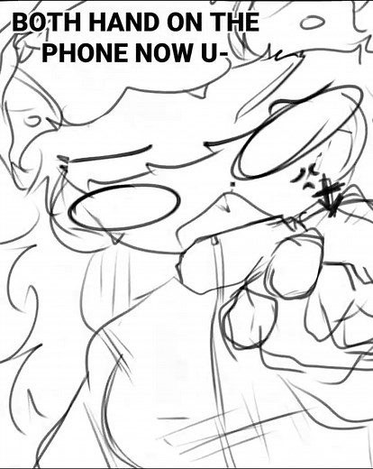 Exploring Futa Art in Animation