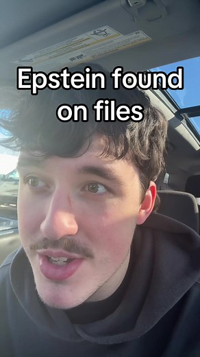 #shmerg | unsolved case files