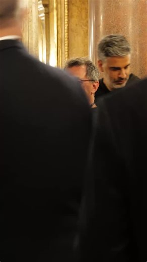 1.4K views · 22 reactions | Der wahre Grund, warum Filmmusik...