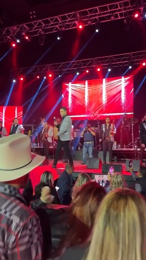 Te daran ganas de verme💔🎶 #Tedaranganasdeverme #Live #Recoditos #concierto | Banda Los Recoditos