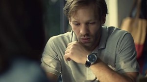 Lacoste TV Spot, 'The Big Leap' Song by Disclosure