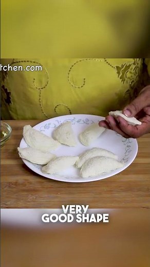 Delectable Bread Dahi Vada | How to make Bread Dahi Vada Recipe with Manjula!