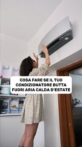 627K views · 4.5K reactions | Se ti servisse un nuovo climatizzatore, e fossi di Torino e provincia, visita il link che trovi sul nostro profilo  #idrocostruzioni #termoidraulica #installazione #sostituzione #condizionatore #caldaia #pompadicalore #climatizzatore | Idrocostruzioni caldaie clima | Facebook