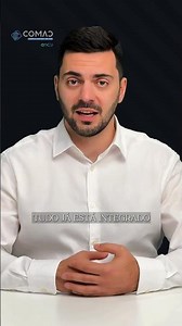 Você ainda usa softwares separados para CNC e robôs?