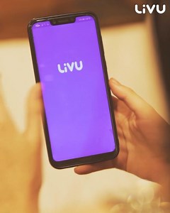 1.1K views · 74 reactions | Bored at home all by yourself? Go onto...