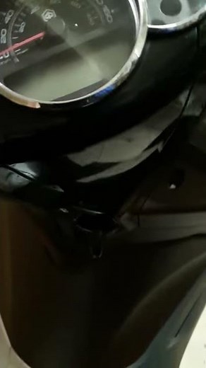 Reset service to Beverly.300