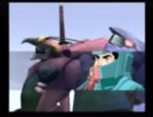 【ゆっくりA.C.E.2】Another Century's Episode 2 ゆっくり実況 Operation.5