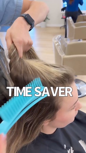 149K views · 469 reactions | Time saving Colortrak Grips Clips — Just launched at C&S  | Chris & Sons | Facebook