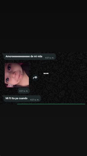 fo no me aguanto ni una me gusta pedir ftos pero no q me pidan tdos iguales 😔😔💔💔💔 #parati #viralvideo #fyp #contenido #HUMOR