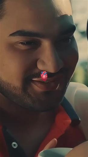 Solo Con Verte - Banda MS