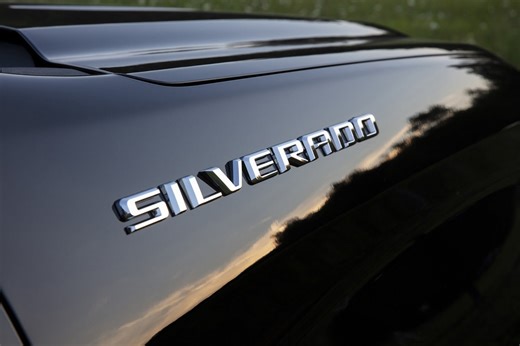 Next-Gen Chevy Silverado, GMC Sierra: Our Exclusive Details